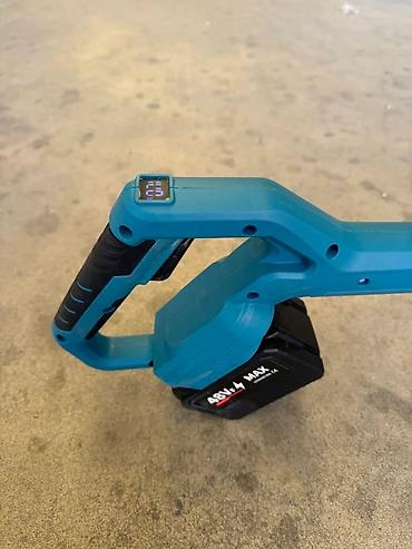 ucuz traktor: Yer şumlayan Bu məhsul, bağçılıq və torpaq işləri üçün ideal bir — 4