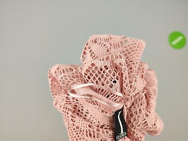 second hand from london: Izabel London, Bluzka damska, rozmiar S — 6