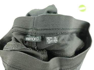 dżinsy moda: Esmara, Jeansy damskie, rozmiar S — 4