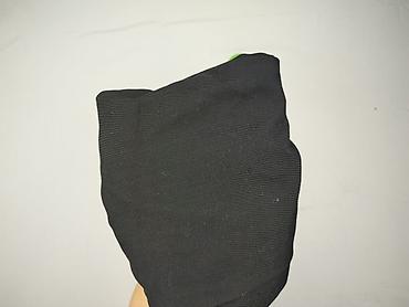 prasowanie bytom: H&M, Spodnie materiałowe damskie, rozmiar S — 6