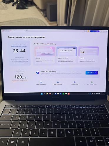 redmi note 4x: Ноутбук Xiaomi (MacBook Air на Windows) Ryzen 5 6600H (6 ядер 12 — 10