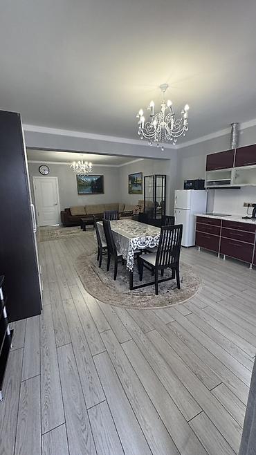 Продажа отелей и хостелов: Продаю коттедж/ таунхаус 3+1 в центре отдыха Радуга West общей — 2