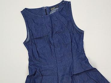 fb sister denim: Zara, Sukienka damska, rozmiar S — 1