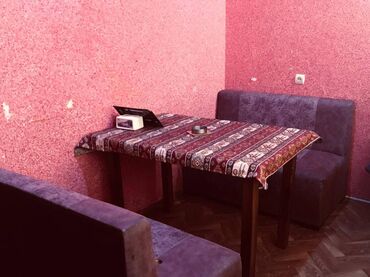 Restoran, kafelər: Neftcilər metrosuna yaxin mən obyekt pab icarəyə verilir olan, təmirli — 9