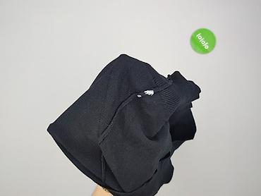 bluza 2 w 1: Bluzka damska, rozmiar 2XL — 6