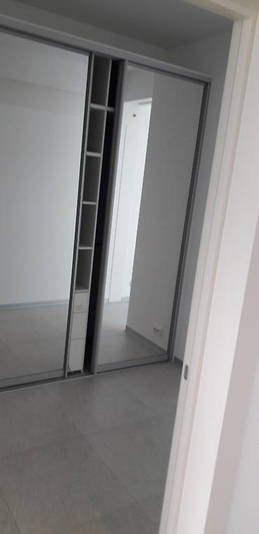 Ремонт под ключ: Ремонт под ключ | Бани, Дома, Комнаты Больше 6 лет опыта — 10