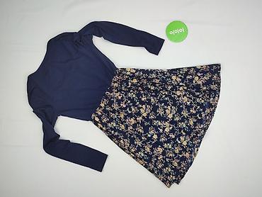ceda: Shein, Sukienka damska, rozmiar XS — 4