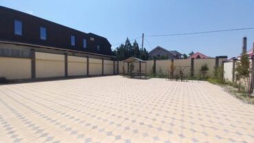 купить квартиру в клубном доме бишкек: 2 комнаты, 80 м², Элитка, 2 этаж, ПСО (под самоотделку)