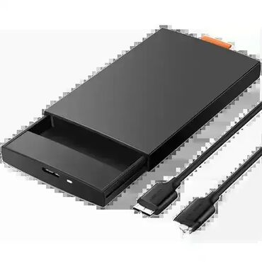 stajler za kosu 5 u 1 iskustva: Brand: Ugreen Model: Kućište za eksterni HDD 2.5 Ugreen CM237 Cena