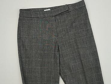 hell: New Look, Spodnie materiałowe damskie, rozmiar XL — 1