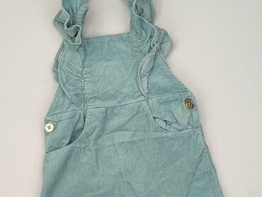 Dresses: Dress, Cool Club, 9-12 months, condition - Good