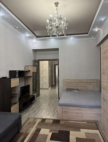 Долгосрочная аренда квартир: 2 комнаты, Собственник, Без подселения, С мебелью полностью at lalafo.kg — 2 Долгосрочная аренда квартир: 2 комнаты, Собственник, Без подселения, С мебелью полностью — 2