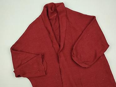 ponczo c: Sheego, Kardigan damski, rozmiar XL — 1
