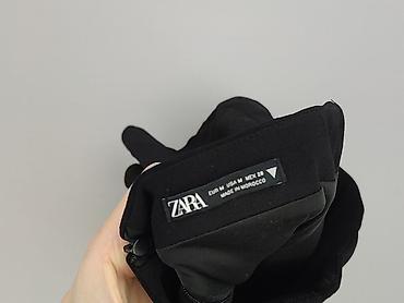 zapi uk: Zara, Spódnica damska, rozmiar M — 4
