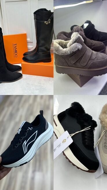 Другие услуги пошива одежды: Байер на рынке Дордой — BY_DORDOI (@by_dordoi) - Поиск, покупка и — 10