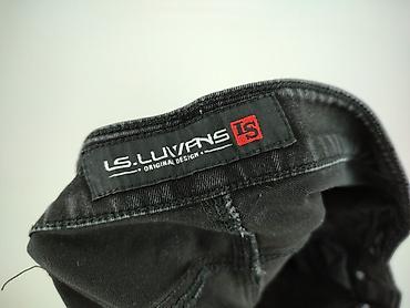 true religion: Jeansy dla mężczyzn, rozmiar XL — 4