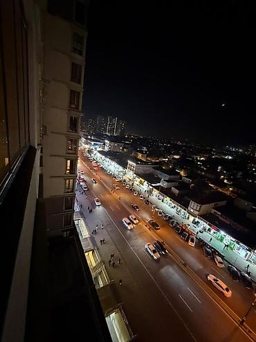 Uzunmüddətli kirayə mənzillər: MÖHTƏŞƏM TƏKLİF… İnşaatçılar metrosunun üstündə 3 otaqlı mənzil -da lalafo.az — 1 Uzunmüddətli kirayə mənzillər: MÖHTƏŞƏM TƏKLİF… İnşaatçılar metrosunun üstündə 3 otaqlı mənzil — 1