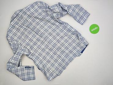 kurtka pull bear: Marynarka męska, rozmiar 2XL — 3