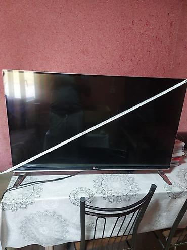 playstation 5 arenda: Çox tecili deyer deymeze satilir. Lazim olmayani cixib qiymeti asagi — 8