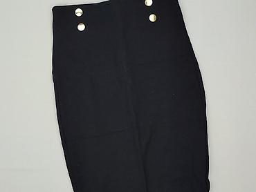 ukośne: Dorothy Perkins, Spódnica damska, rozmiar 2XS — 1
