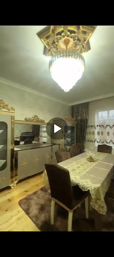 Həyət evləri və villaların satışı: 3 otaqlı, 3 kv. m — 4