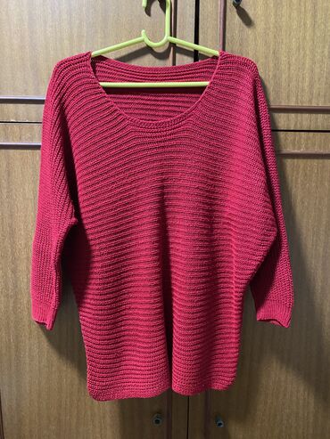 zenski dzemperi zara: S (EU 36), Wool, Casual cut