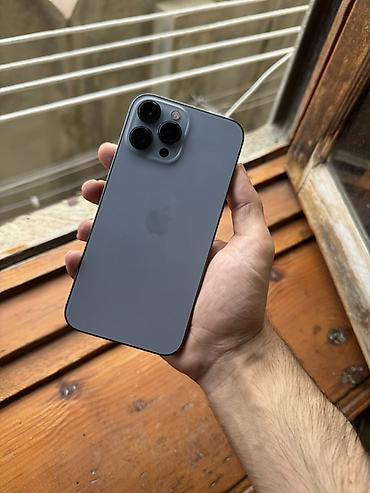 iphone 16 pro 128: IPhone 13 Pro Max, 256 GB, Graphite, Face ID — 1