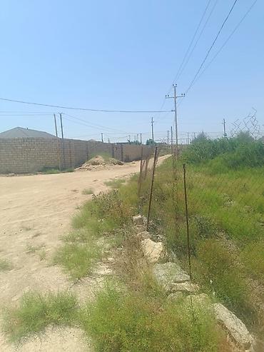 türkanda torpaq: Tikinti — 1