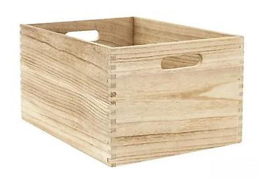 forma garniture: KLUB STOLOVI SET 3 KOMADA NOVI STOCICI METAL-MDF TOP PONUDA | Cene — 5