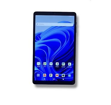 чехол на 7: Планшет, память 128 ГБ, 7" - 8", Wi-Fi, Новый, Классический цвет - Черный — 3