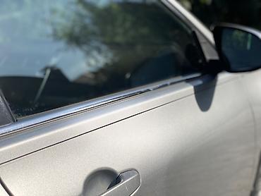 spark 2017: Toyota Camry: 2017 г., 2.5 л, Автомат, Бензин, Седан — 5