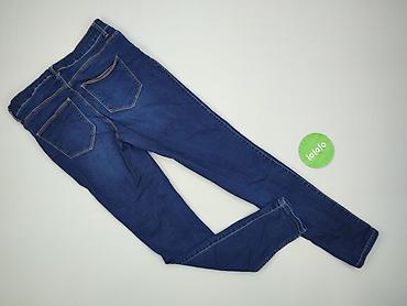 used products: Vila, Jeansy damskie, rozmiar L — 3