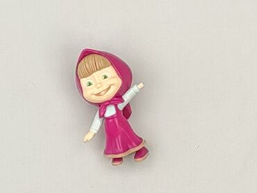 Figure for Kids, condition - Perfect