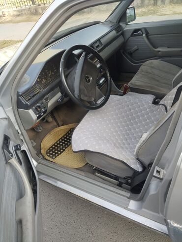 пассат б3 кпп: Mercedes-Benz E-Class: 1989 г., 2.5 л, Дизель, Седан