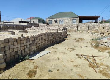 Həyət evləri və villaların satışı: 4 otaqlı, 120 kv. m, Kredit yoxdur, Təmirsiz -da lalafo.az — 10 Həyət evləri və villaların satışı: 4 otaqlı, 120 kv. m, Kredit yoxdur, Təmirsiz — 10