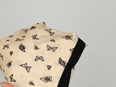 hiszpanka: Primark, Bluzka damska, rozmiar XS — 6