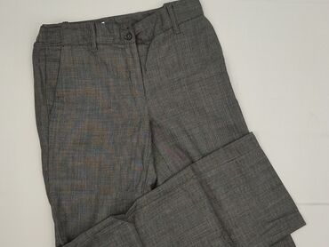 koszulka barcelony 2223 lewandowski: Men's trousers, M (EU 38), Gap, condition - Very good