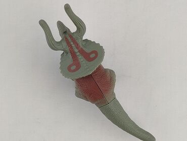 Figure for Kids, condition - Very good