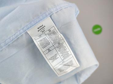 greence: Koszulа dla mężczyzn, rozmiar 2XL — 6