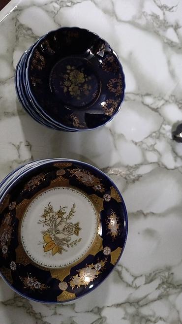 Tava-qazan dəstləri: Qazan, rəng - Gümüşü, Paslanmayan polad — 16