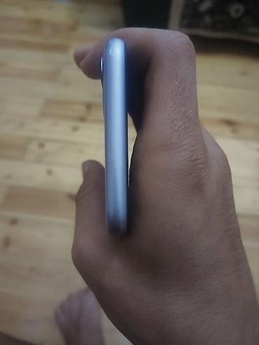 ayfon telefonu: IPhone 11, 64 GB, Face ID — 7