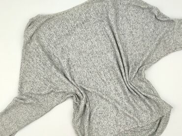 Women's Clothing: Women`s sweater, H&M, size S (EU 36)