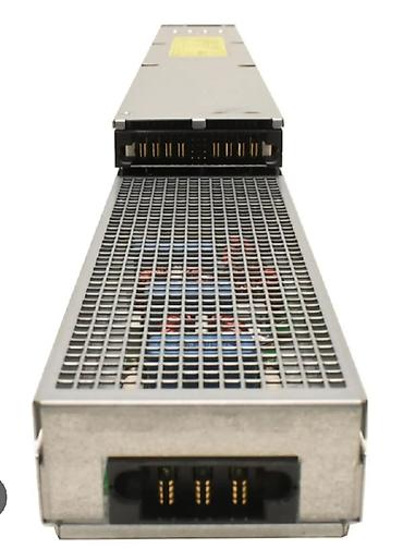 Qida blokları: Qida bloku HP, 750 W, Yeni — 10