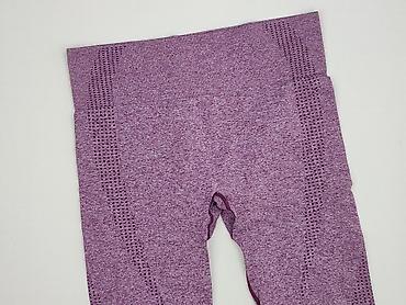 perfect kominy: Dunnes Stores, Legginsy Sportowe damskie, rozmiar L — 1