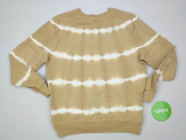 bluzy c: M&S Collection, Bluza damska
, rozmiar M — 3