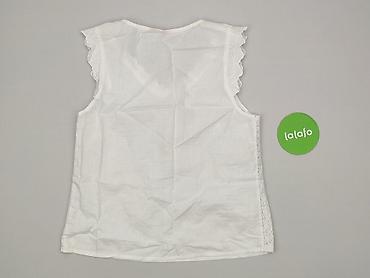 esprit clothing: Esmara, Bluzka damska, rozmiar XS — 3