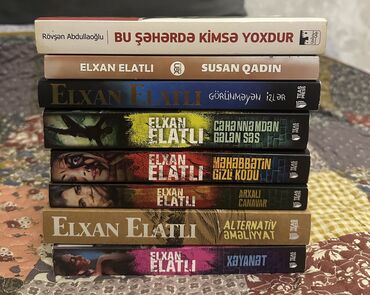 dim informatika kitabi pdf: ‼️Çox münasib qiymətə satılır, yeni və orginal kitablar‼️ Satış lalafo.az -da dim informatika kitabi pdf: ‼️Çox münasib qiymətə satılır, yeni və orginal kitablar‼️ Satış