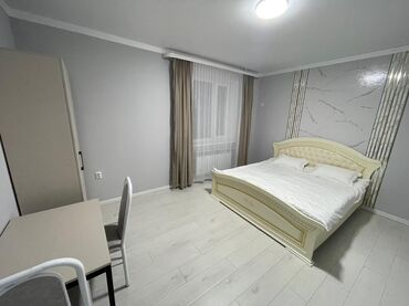 Отели и хостелы: AI HOSTEL — размещение в уютных номерах. Халал Варианты: - — 12