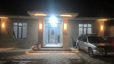 Ремонт под ключ: Ремонт под ключ | Квартиры, Дома, Балконы Больше 6 лет опыта — 30