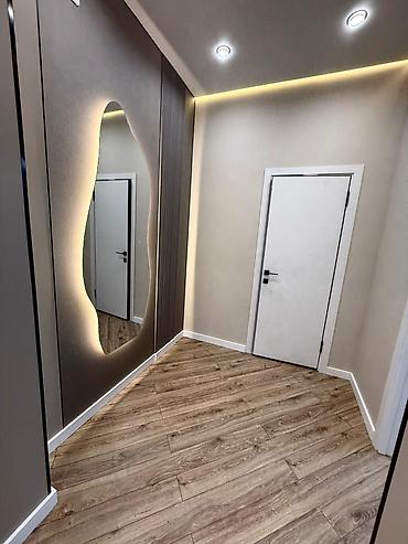 Продажа коттеджей и домов: Срочна продается дом 🏡 ✨ 4-комнат ♻район:ак ордо 2 📍локация :топ🌃 — 8